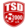 Turkspor Dortmund