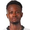 Manitu
