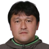 Akiba Tadahiro