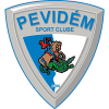 participant
