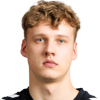 Bagdonavicius