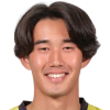 Miyamoto