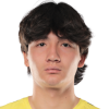 Sharofiddinov