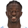 Keita