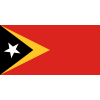 Đông Timor