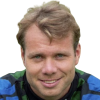 Eriksson