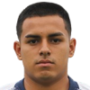 Pedro Eliezer De la Cruz