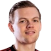 Danielsen