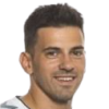 Ilic Nemanja