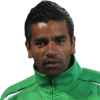Jorginho