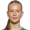 Lif Joostdottir van Bemmel