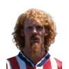Lalas
