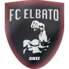 Elbato