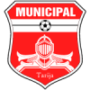 Municipal de Tarija