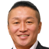 Okano