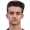 Ranieri