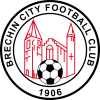 Brechin