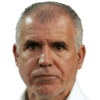 Anastopoulos Nikos