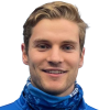Sigurd Martinussen