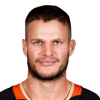 Bieksa