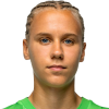 Selikhova
