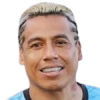 Cristian Reyes