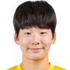 Jeong