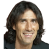 Delvecchio