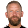 Thomsen M.