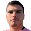 Cardozo