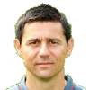Kalezic Darije