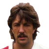 Wijnstekers