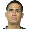 Kevin Moreno