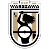 KKP Warszawa Nữ (Pol)