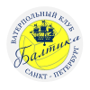 Baltika St. Petersburg