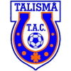Talisma U20