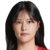 Oh Yeonhee