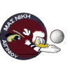 Niki Aiginio *