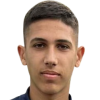Tairov Michel