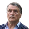 Tocalli Hugo