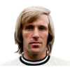 Netzer