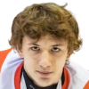 Sapegin Gleb
