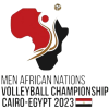 African Championship