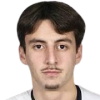 Tsikoridze