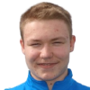 Gronthal Tomi