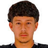 Cornejo