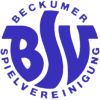 Beckum (Ger)