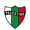 Palestino