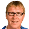 Petursson P.