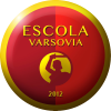 Escola Warszawa